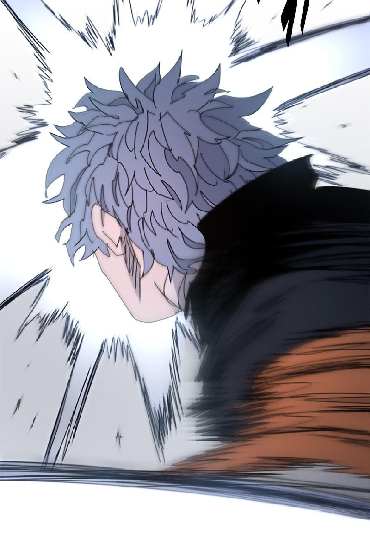 Chapter Image 519