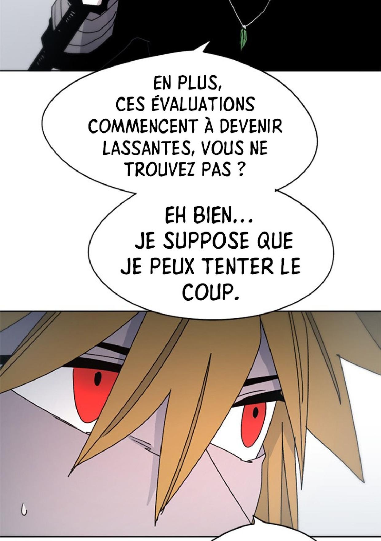Chapter Image 926