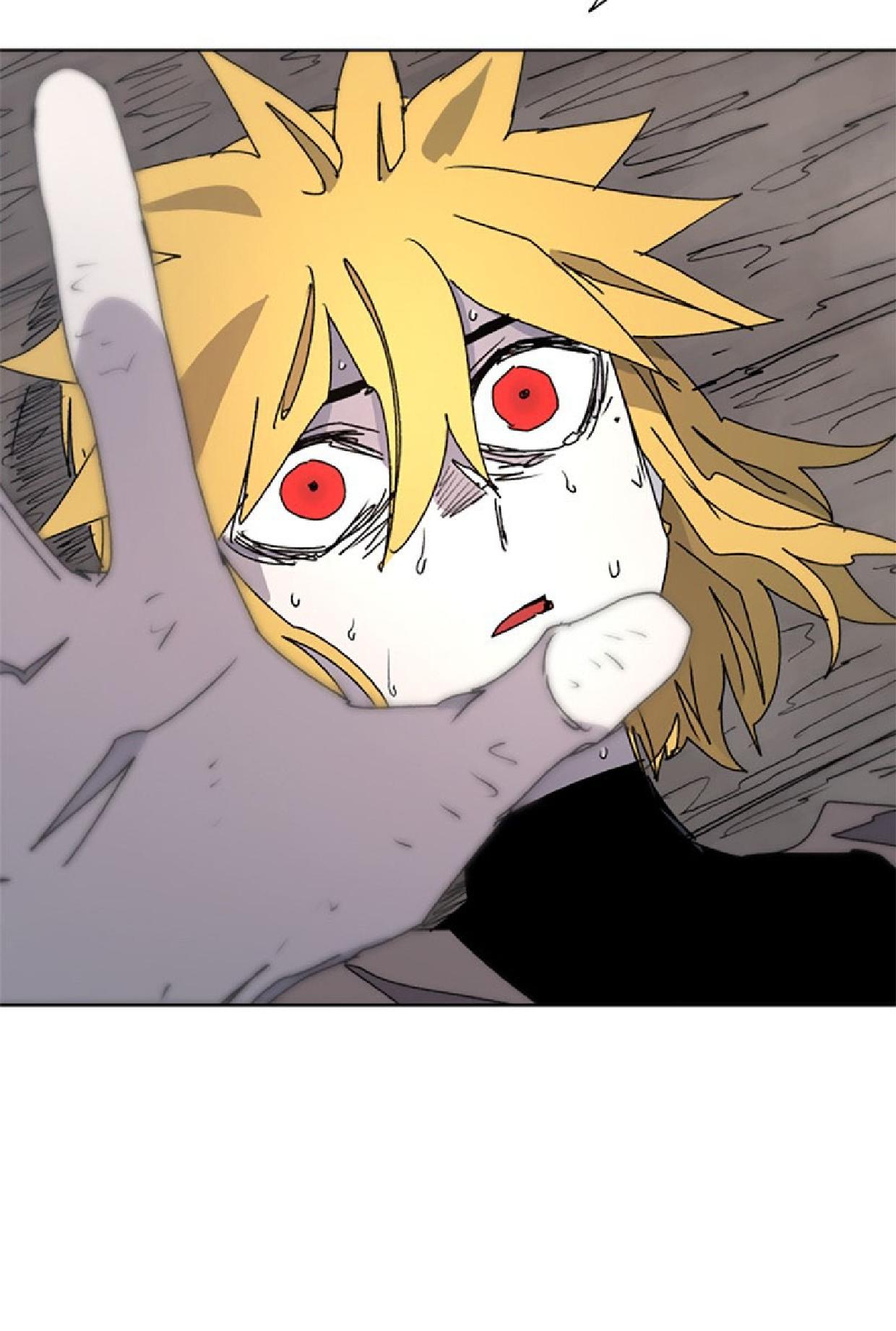 Chapter Image 593