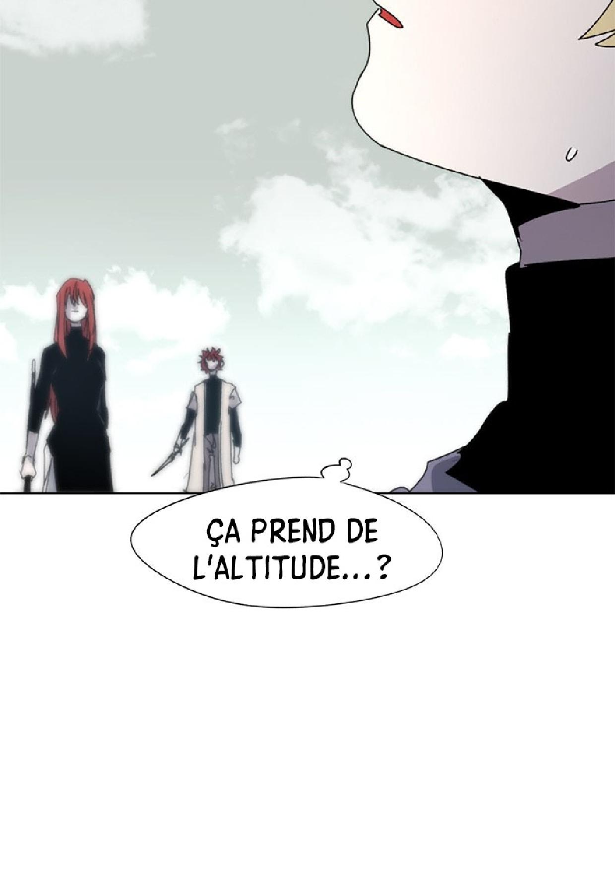 Chapter Image 741