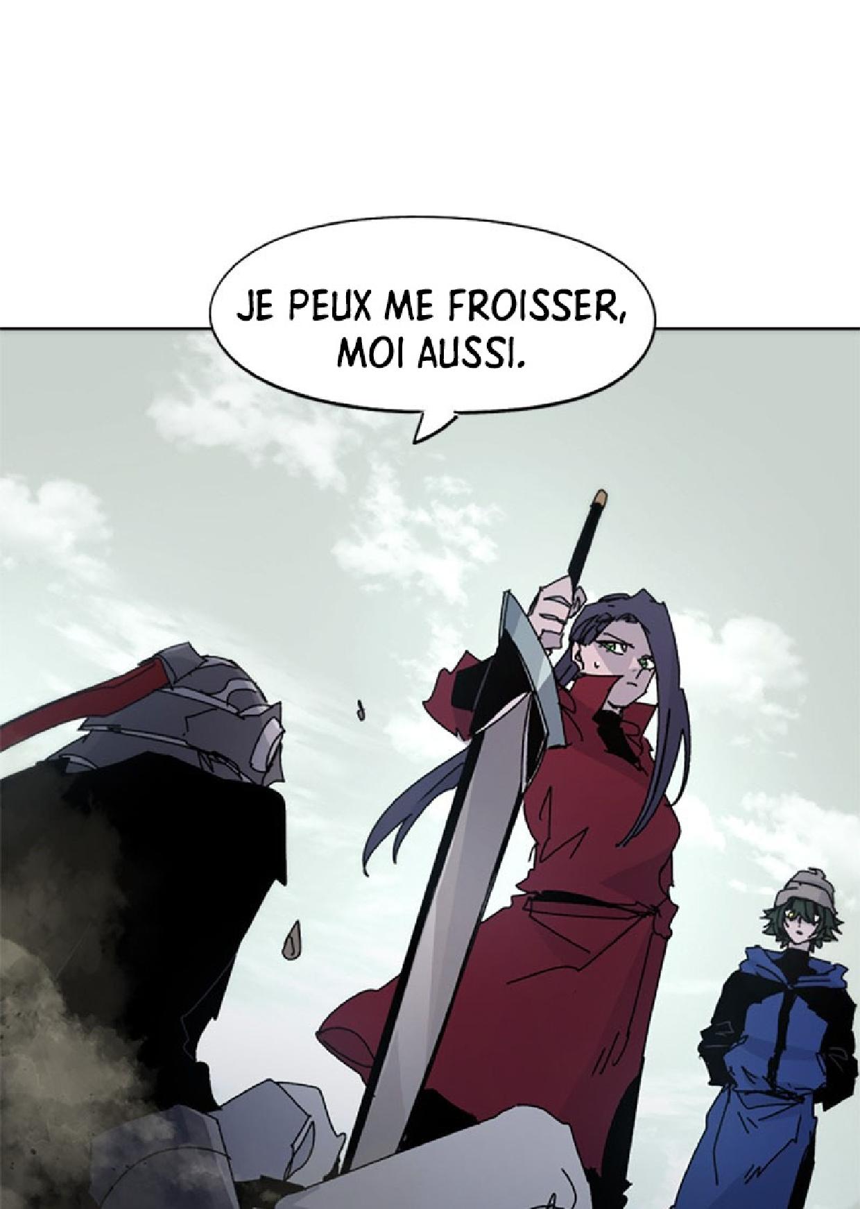 Chapter Image 704