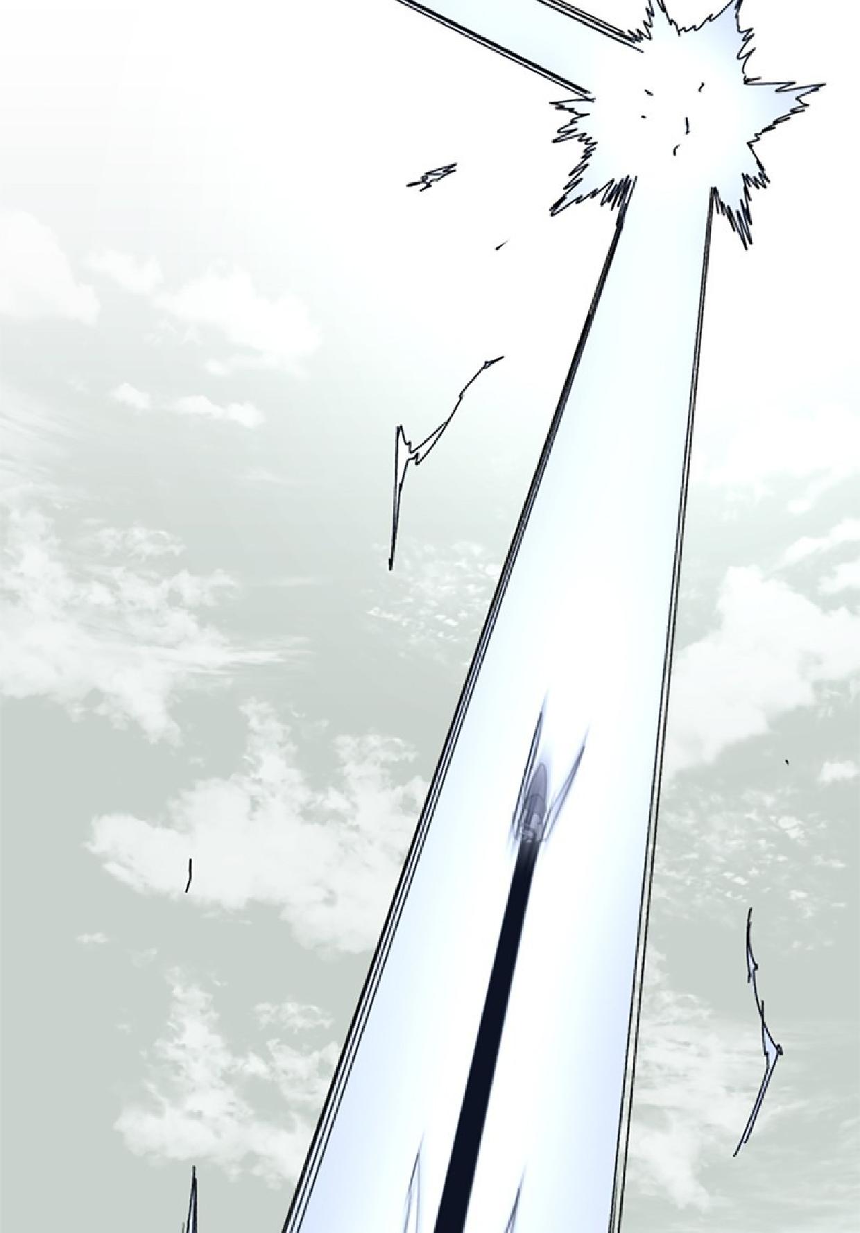 Chapter Image 852