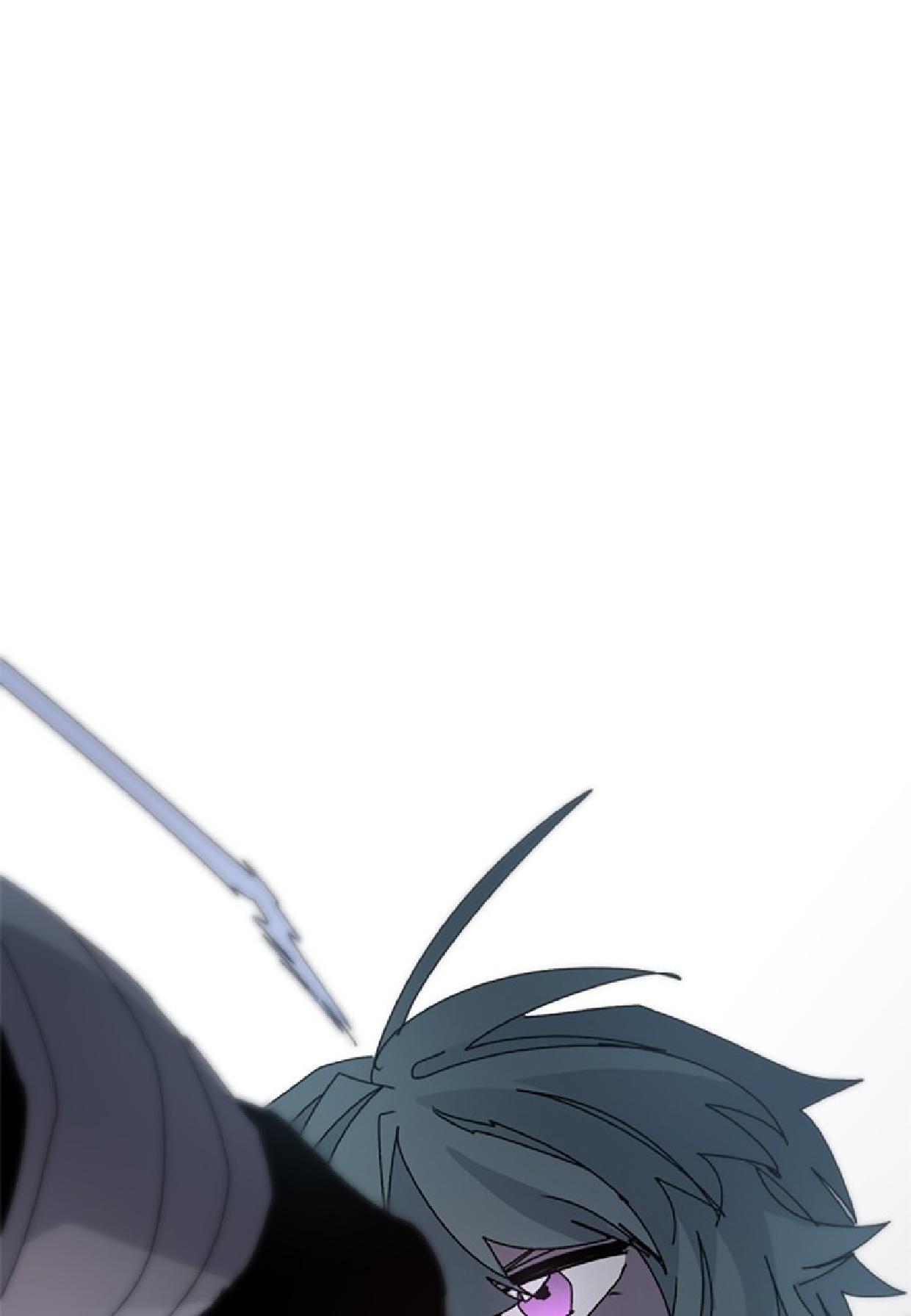 Chapter Image 889