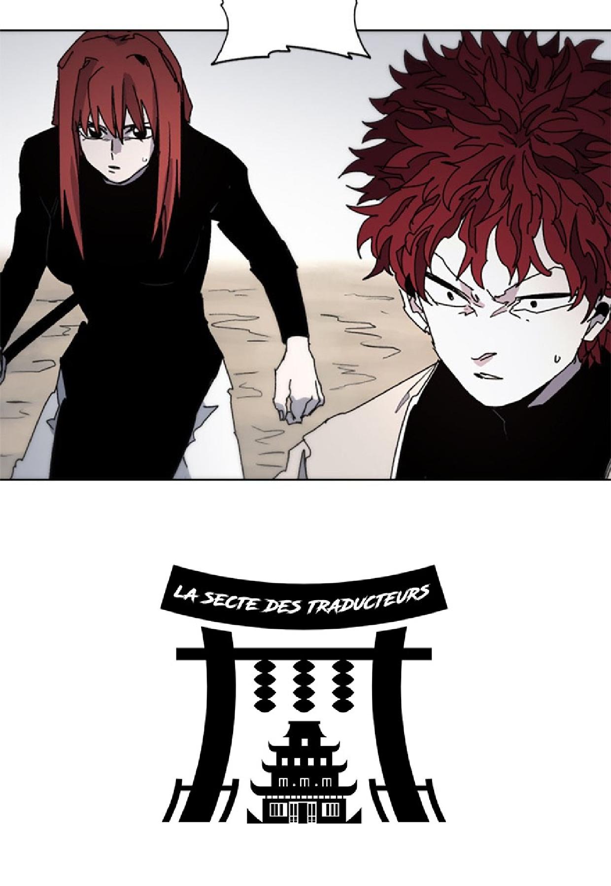 Chapter Image 667