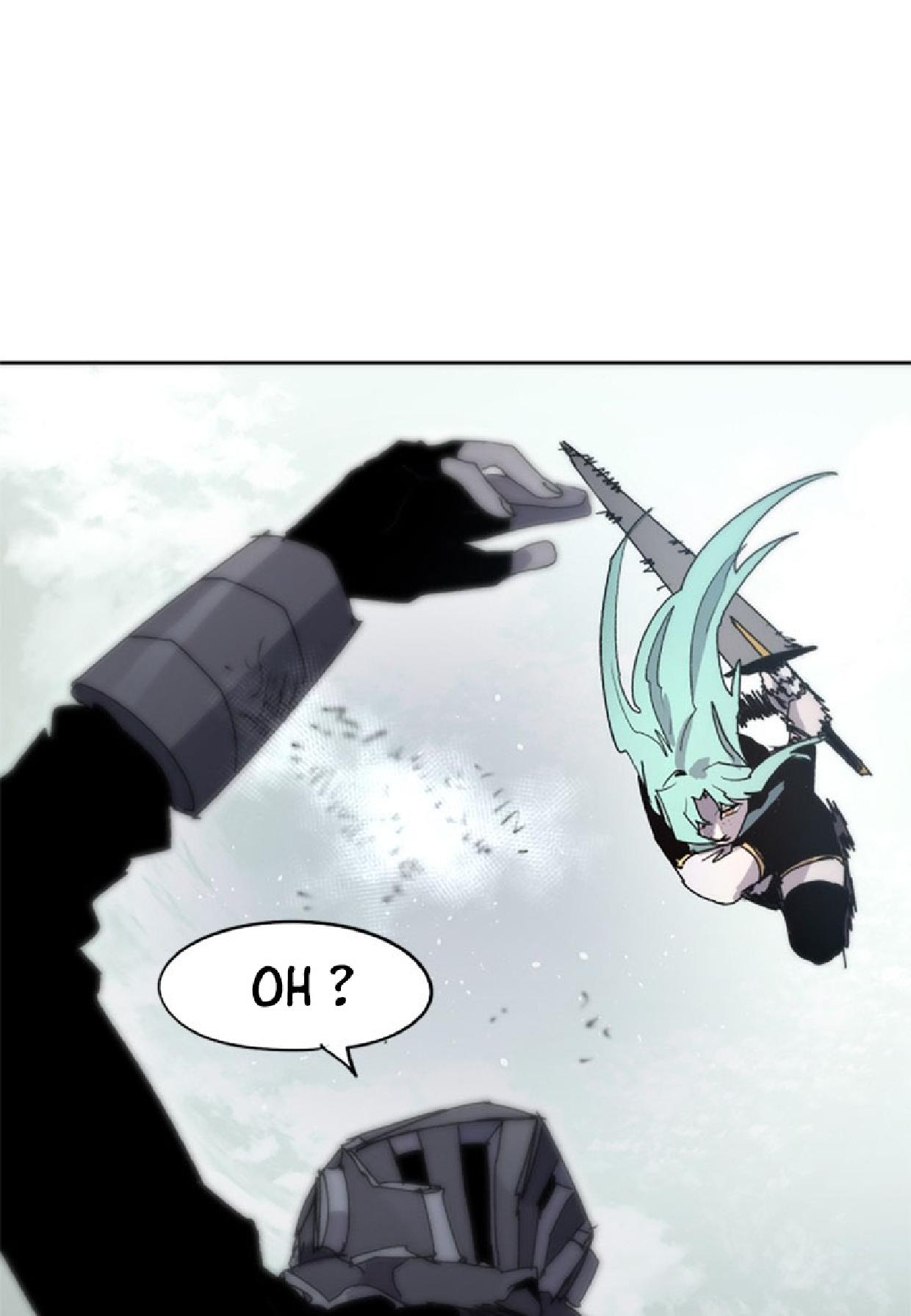 Chapter Image 38
