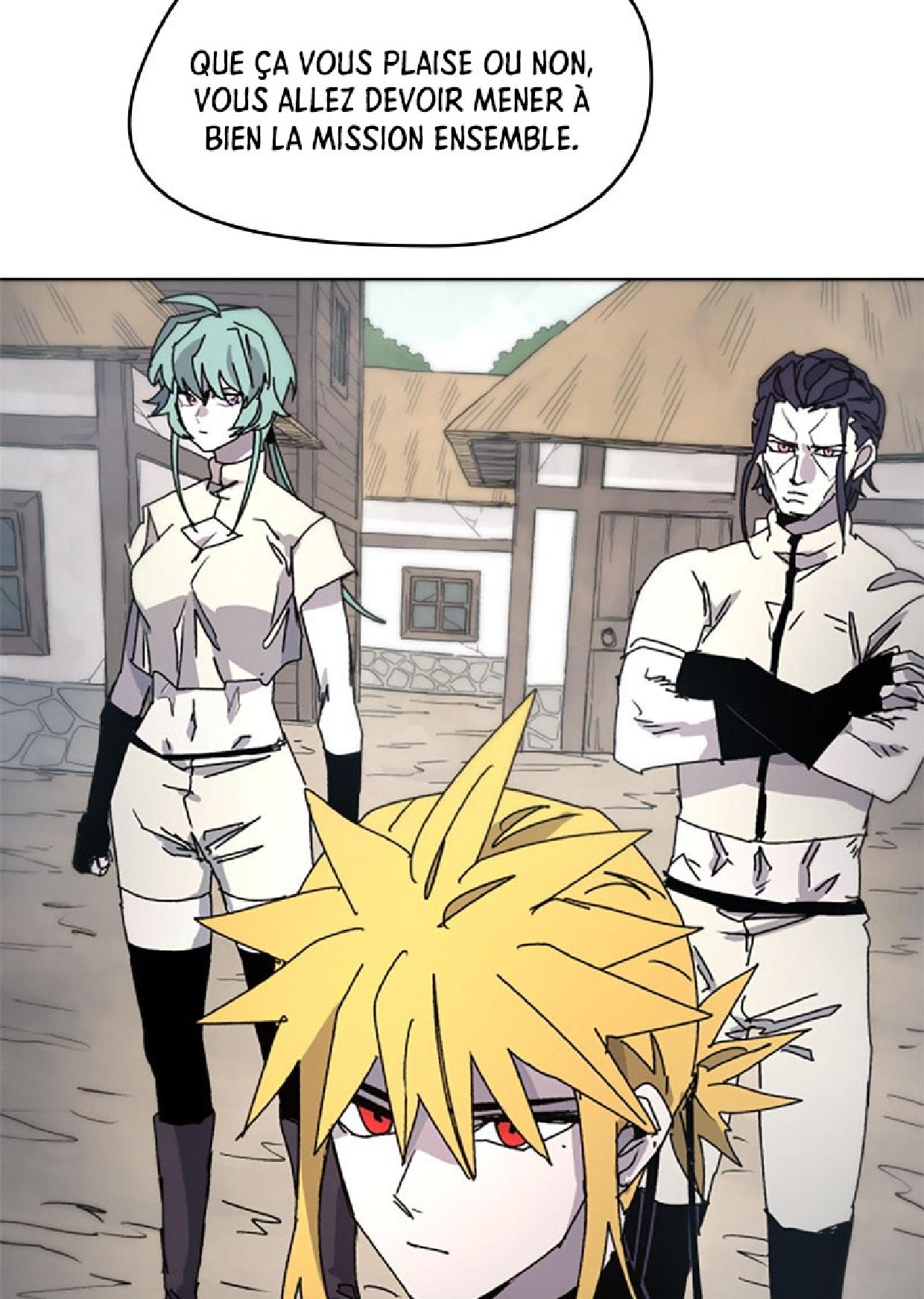 Chapter Image 38