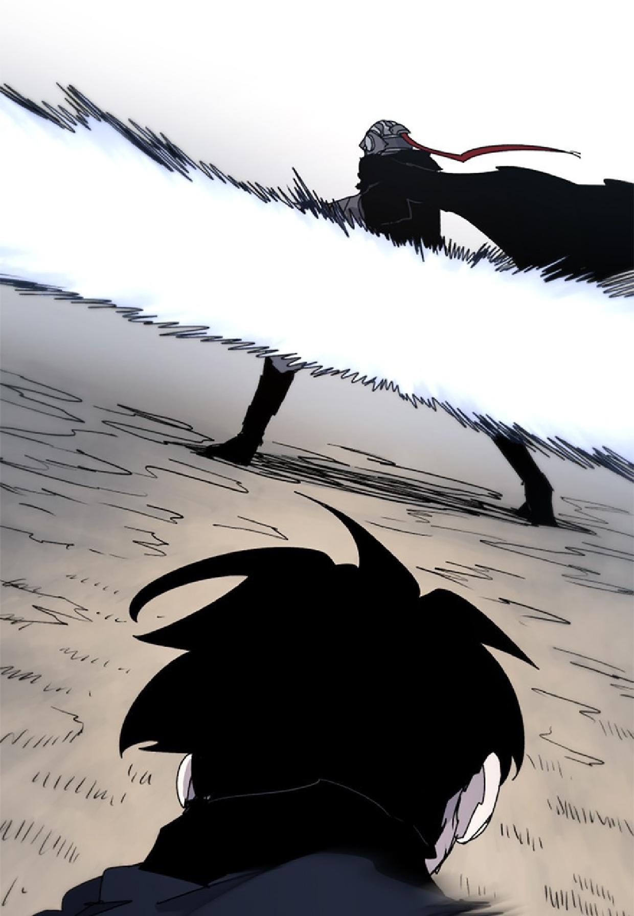 Chapter Image 741