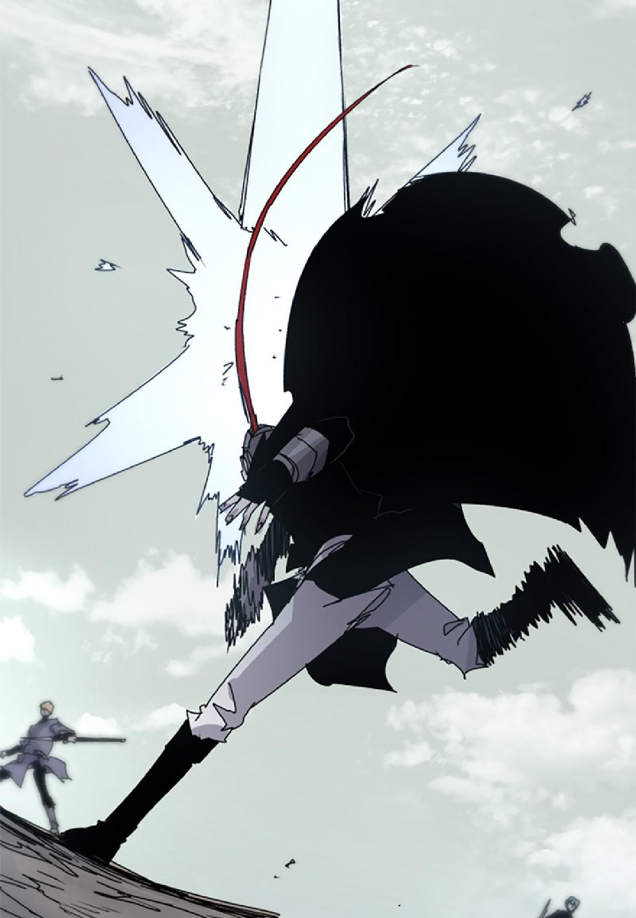 Chapter Image 630