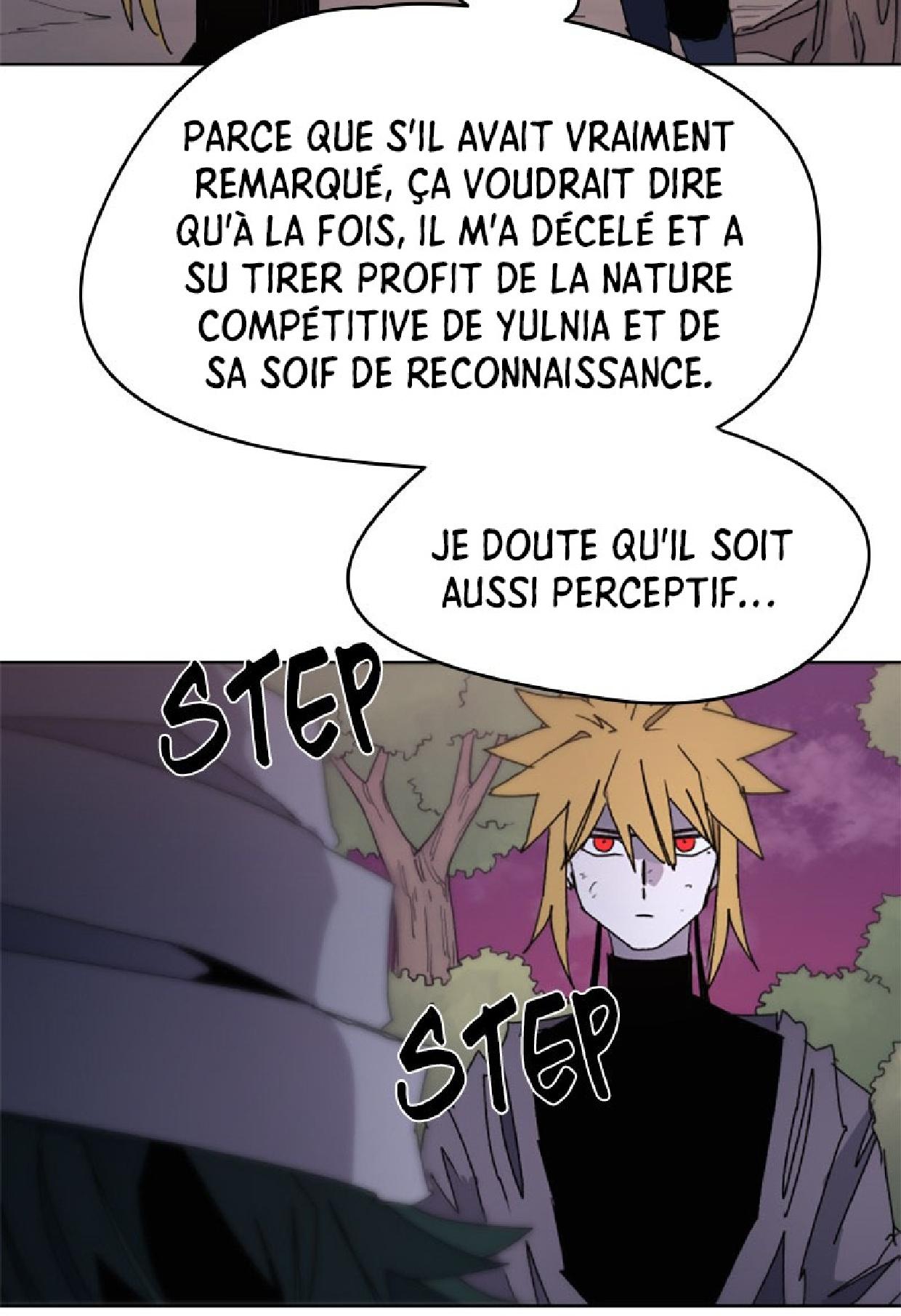 Chapter Image 75