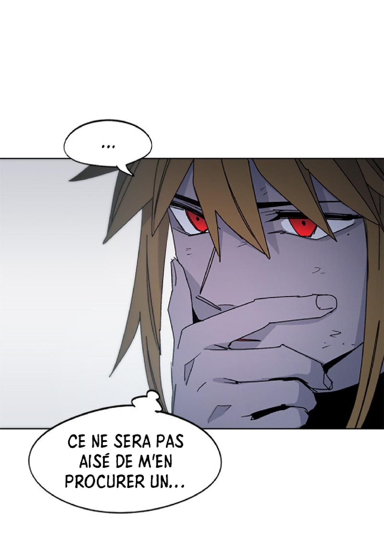 Chapter Image 963