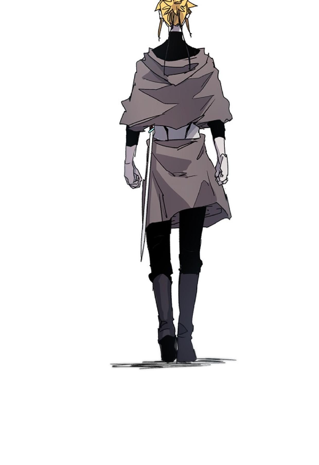 Chapter Image 556
