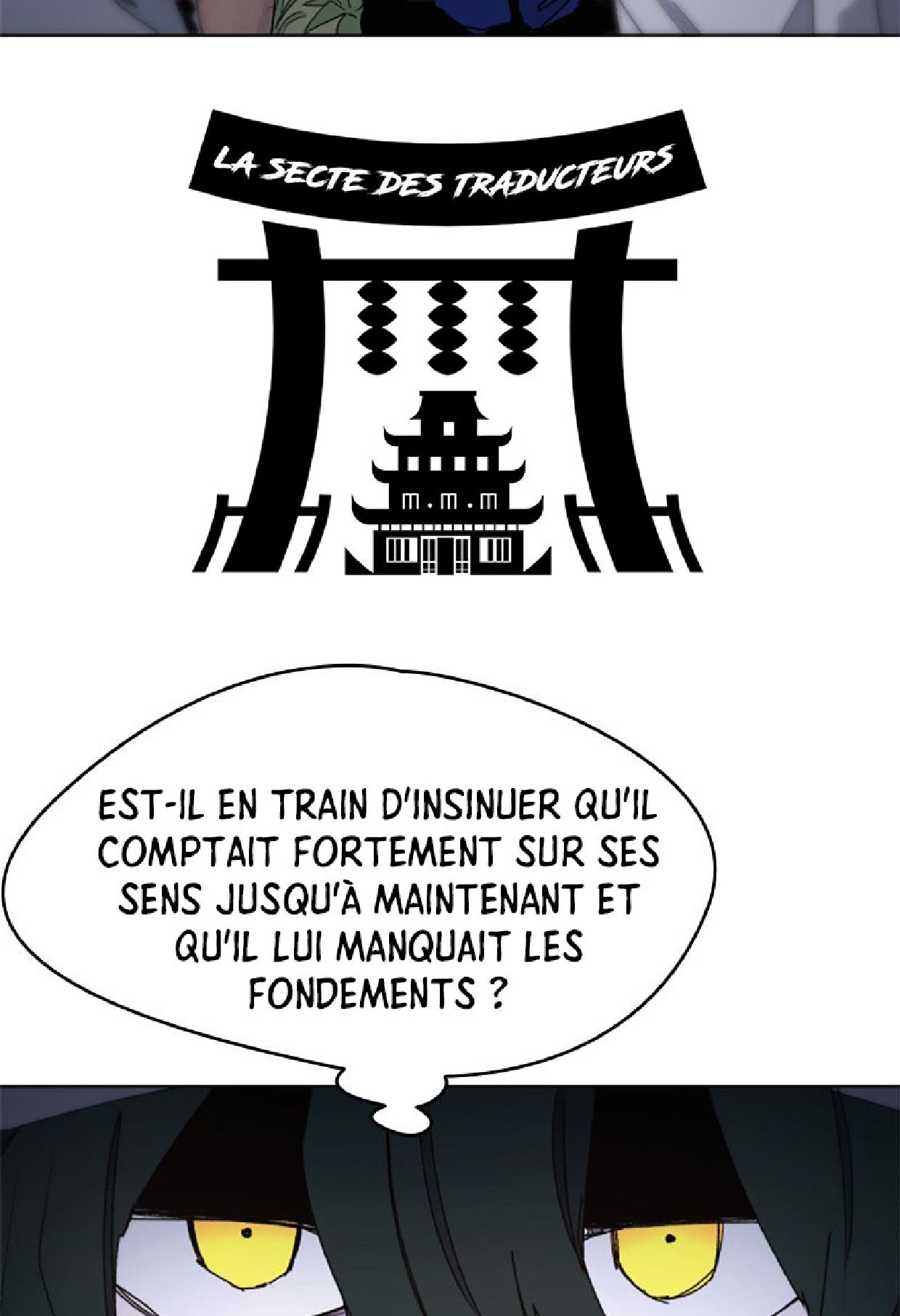 Chapter Image 926
