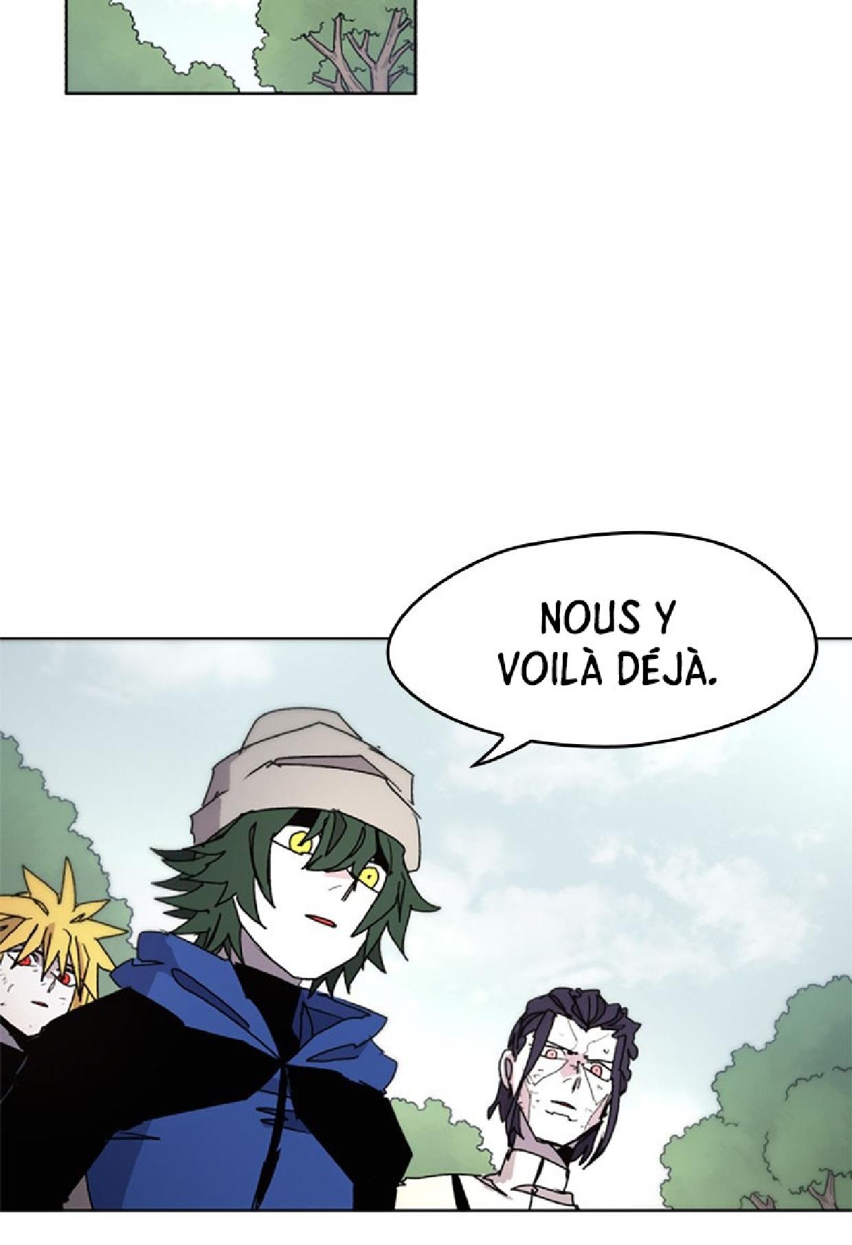Chapter Image 519