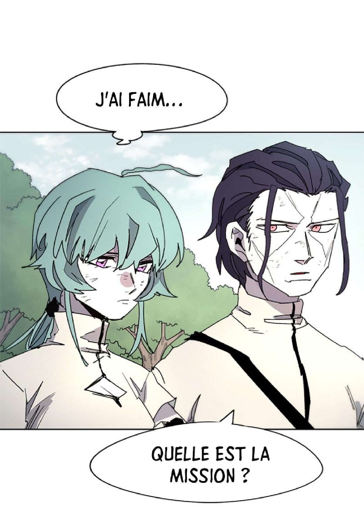 Chapter Image 667