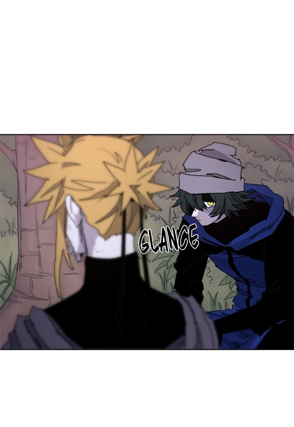 Chapter Image 1