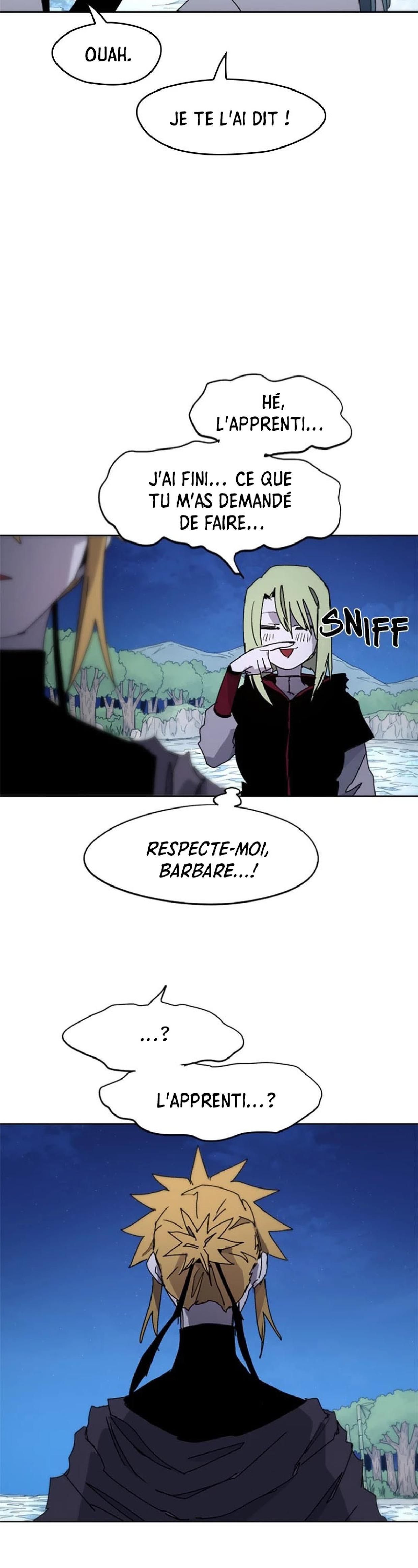 Chapter Image 963