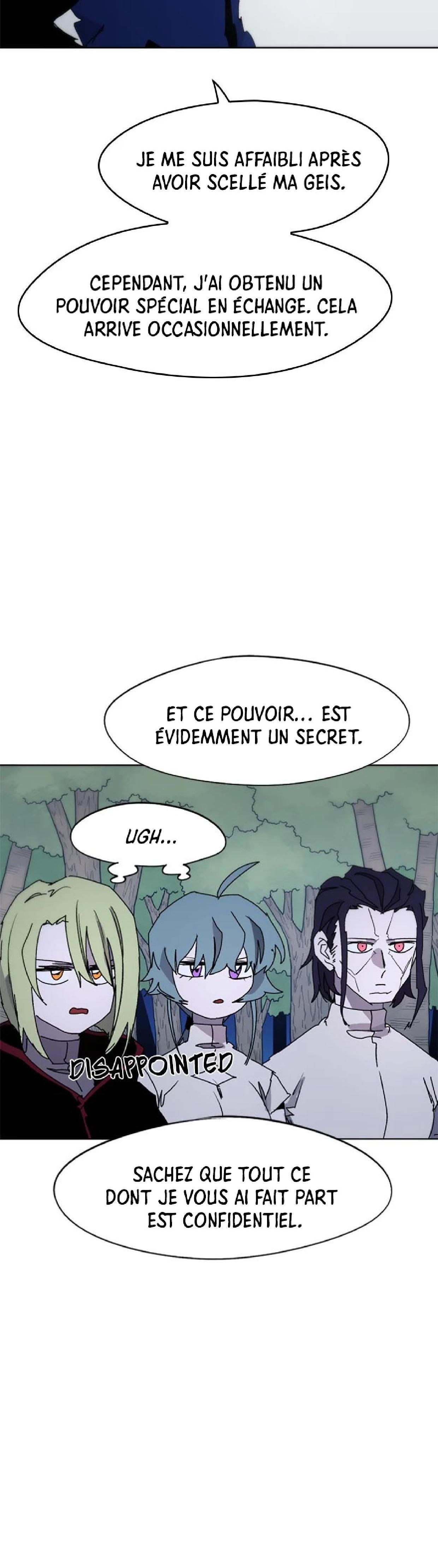 Chapter Image 741