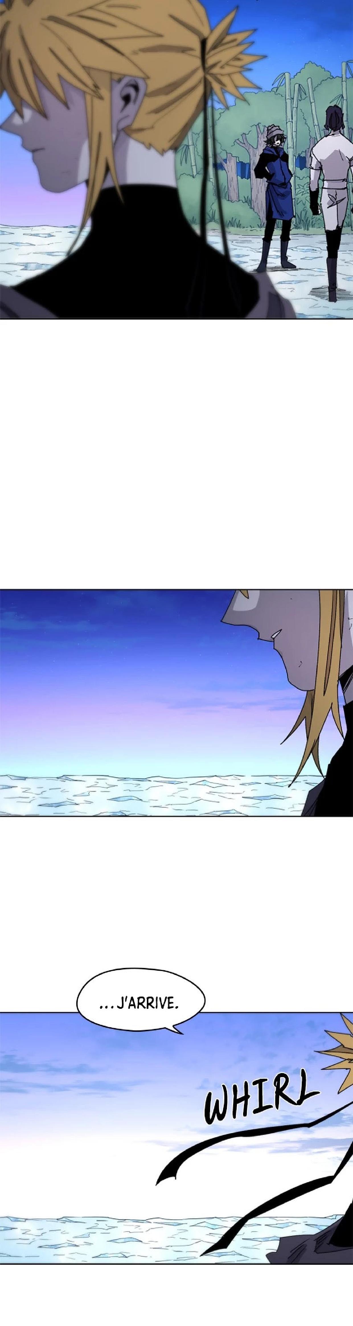 Chapter Image 75
