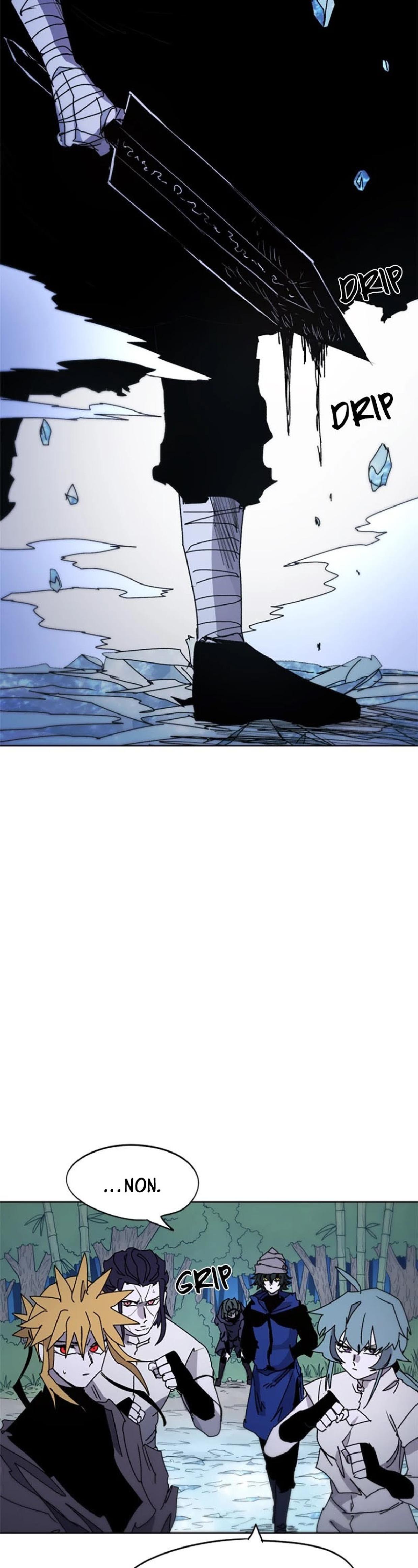 Chapter Image 408