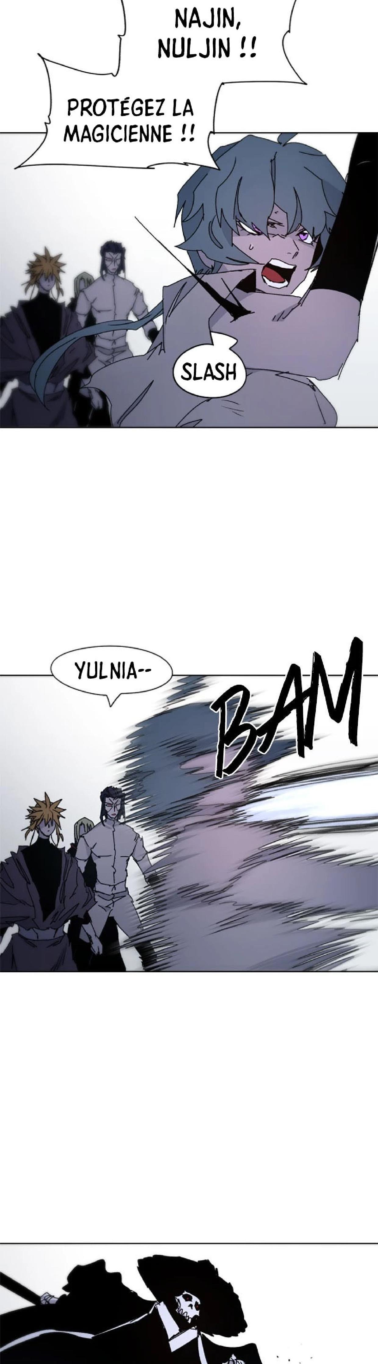 Chapter Image 704