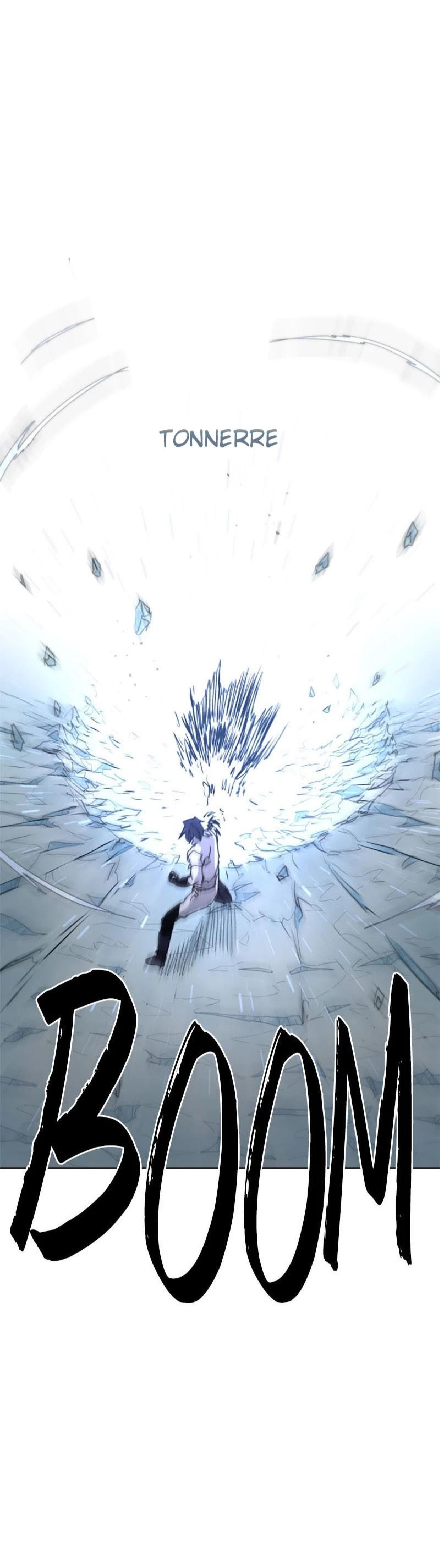 Chapter Image 75