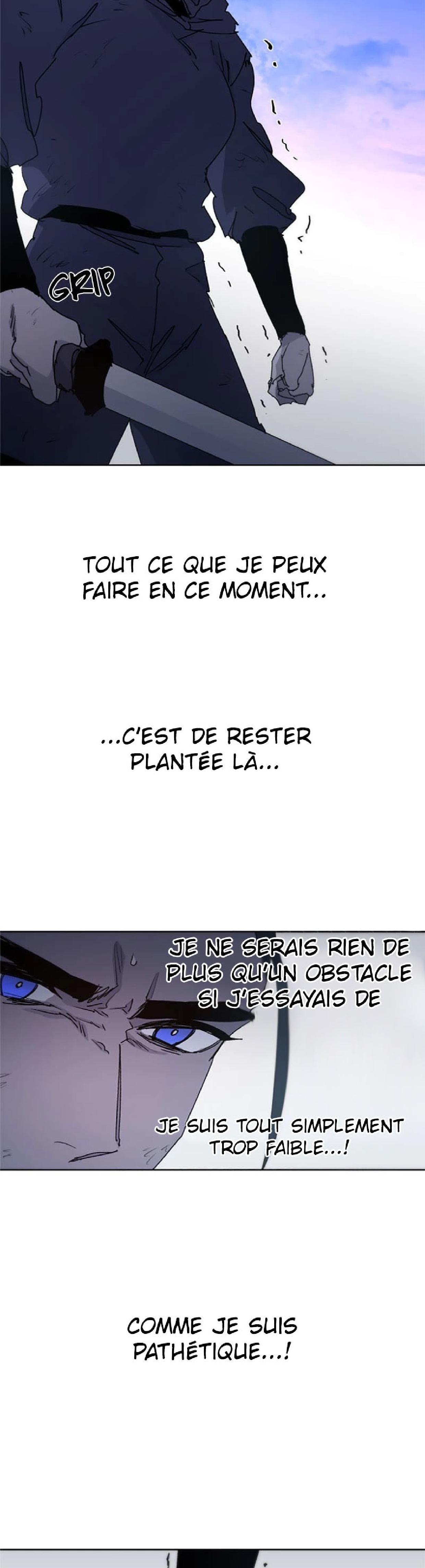Chapter Image 704