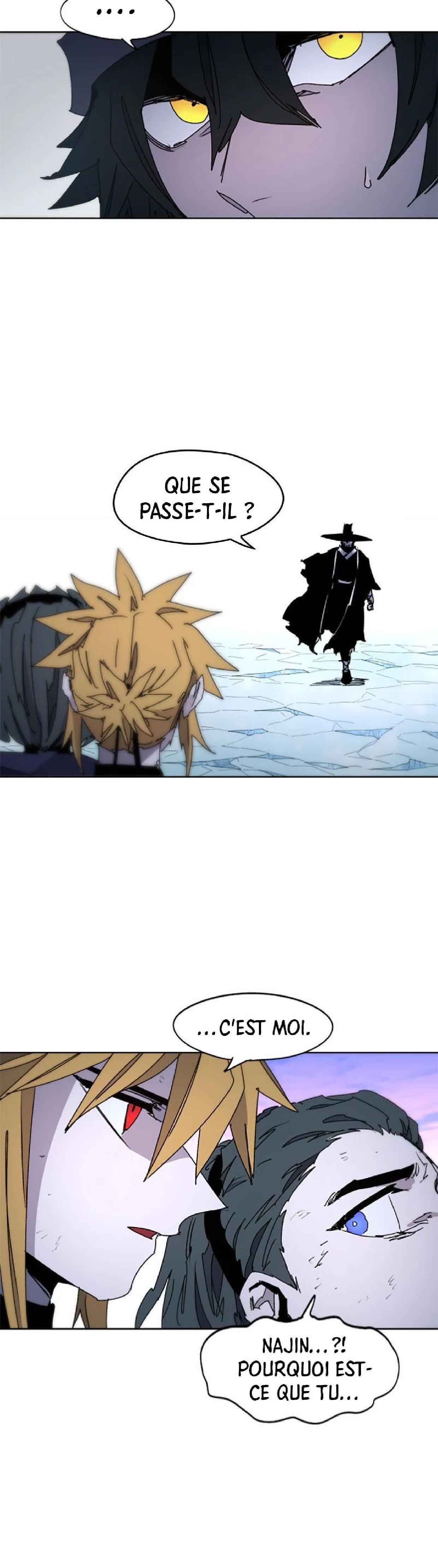 Chapter Image 186