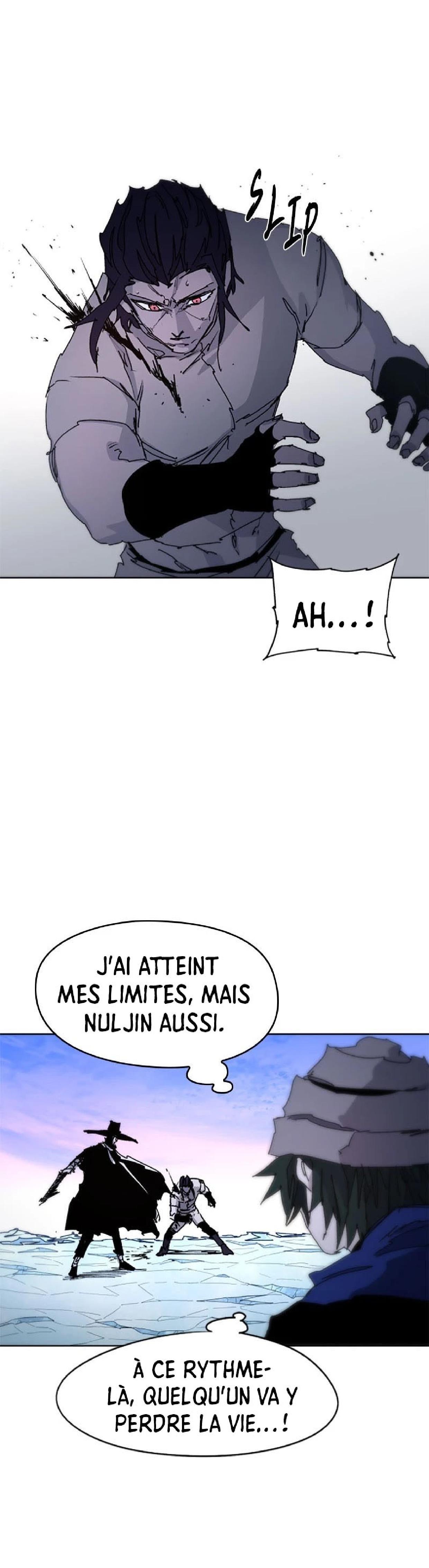 Chapter Image 38