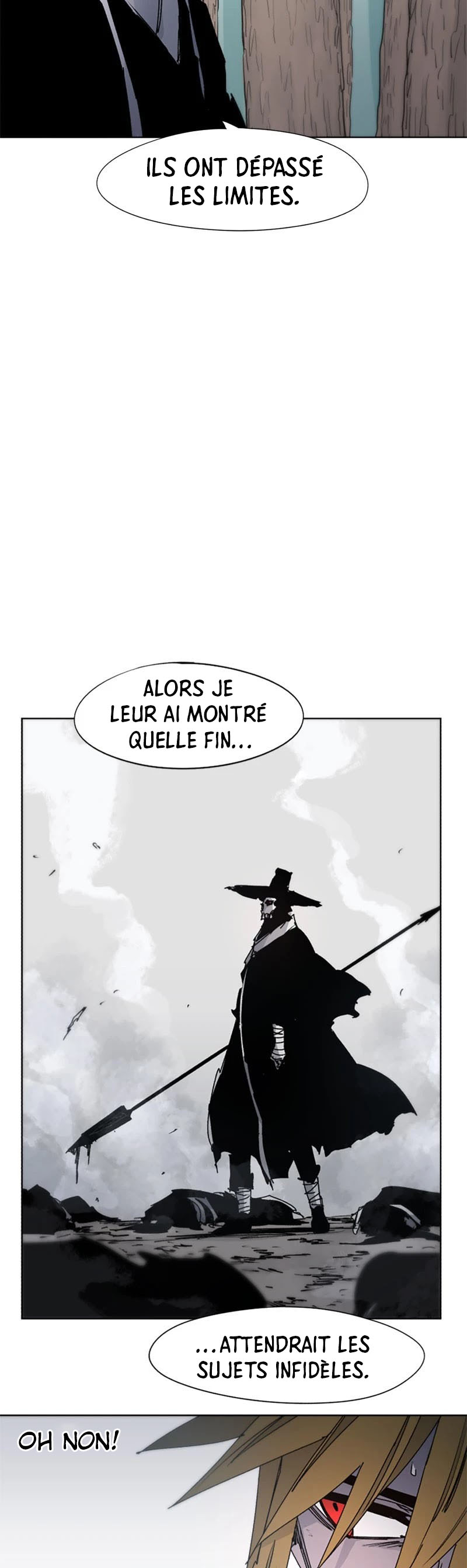 Chapter Image 704