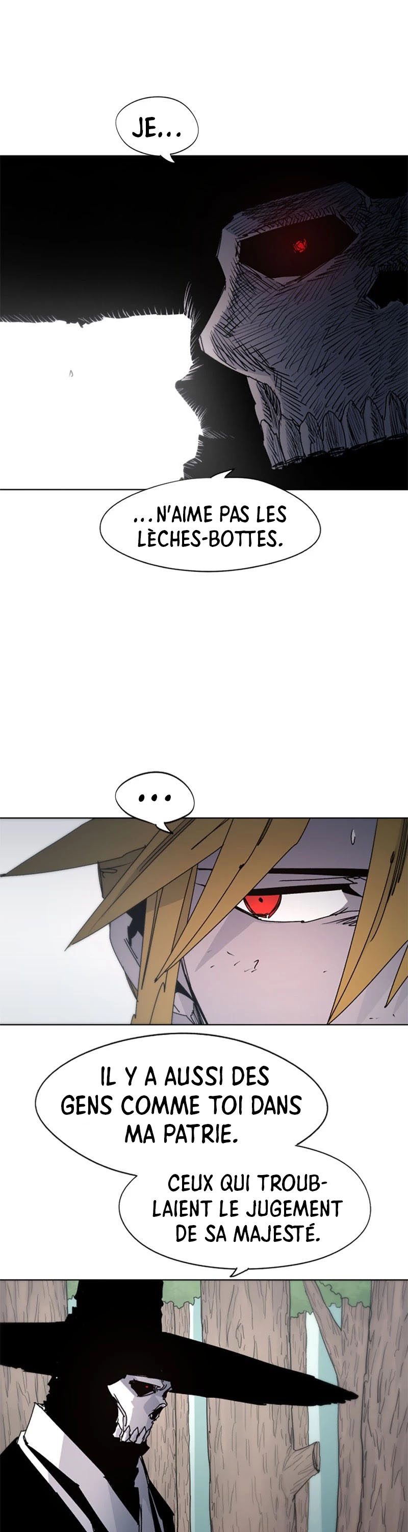 Chapter Image 667