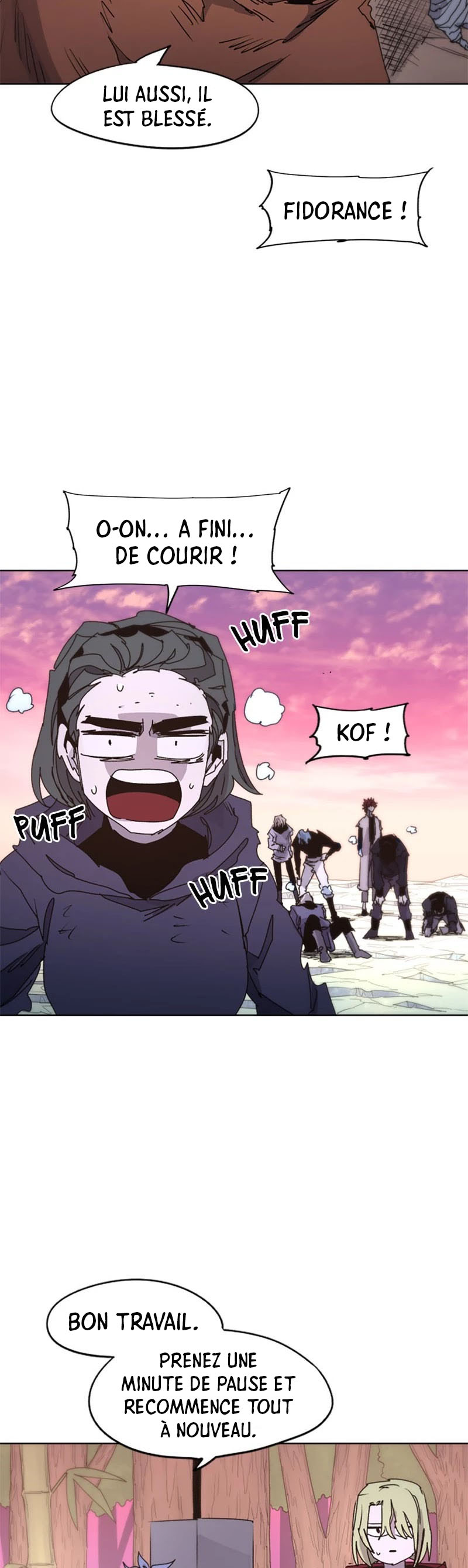 Chapter Image 704