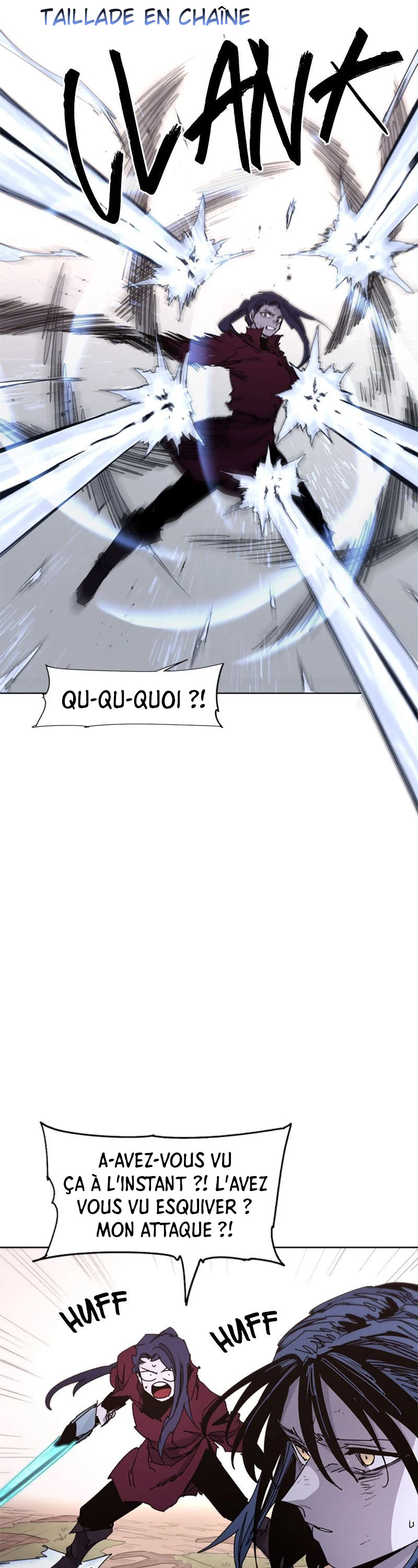 Chapter Image 38