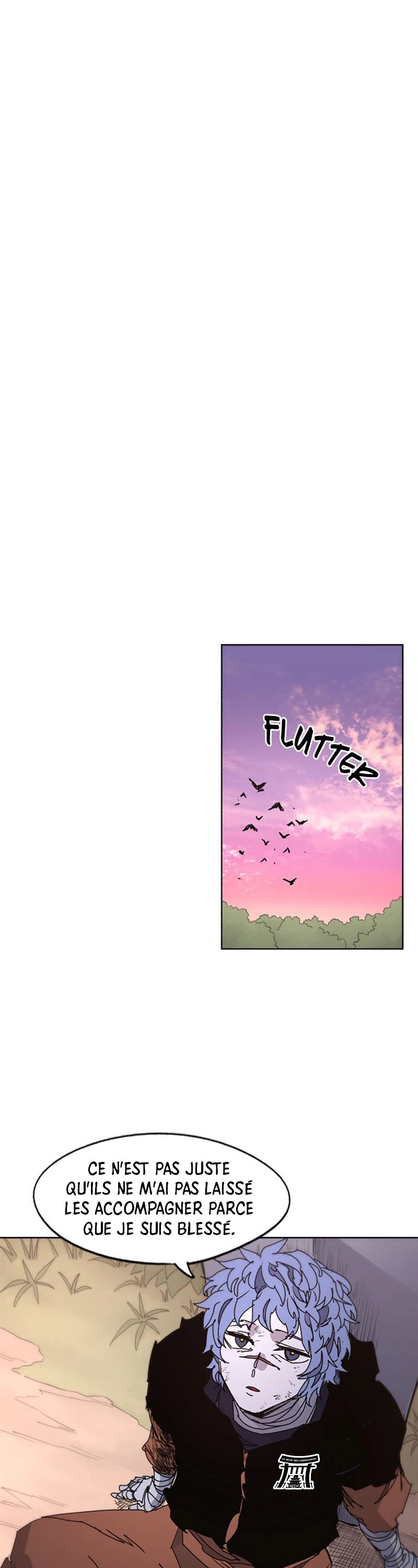 Chapter Image 667