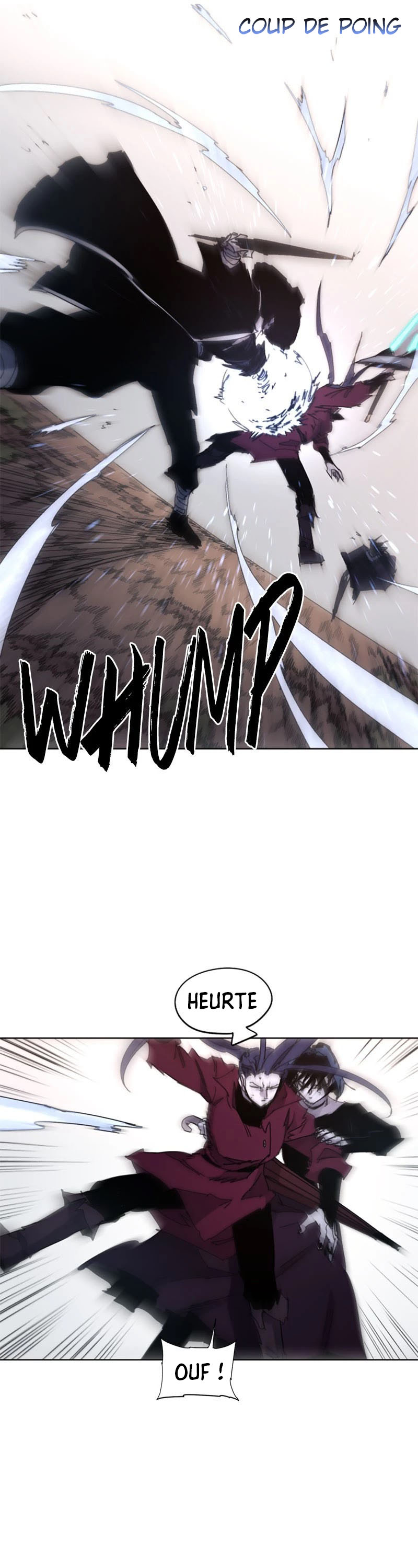 Chapter Image 519