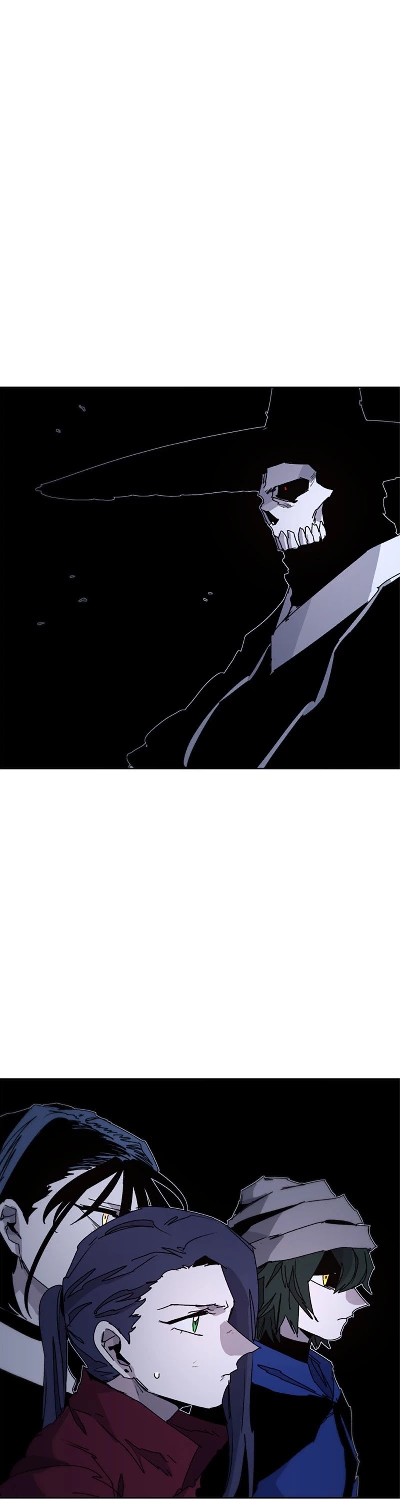 Chapter Image 630