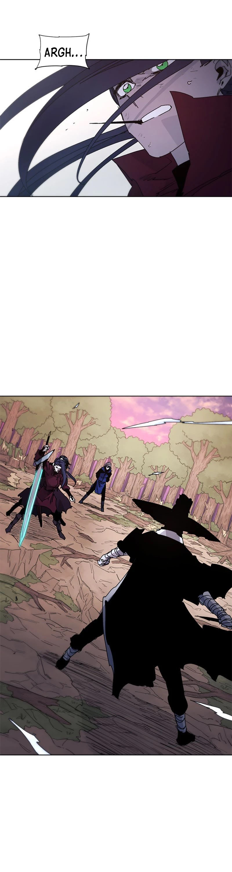 Chapter Image 556