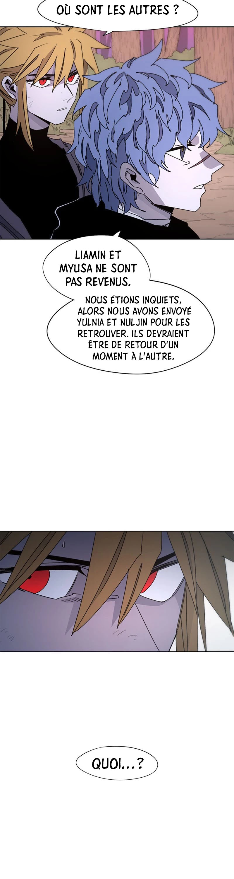 Chapter Image 630