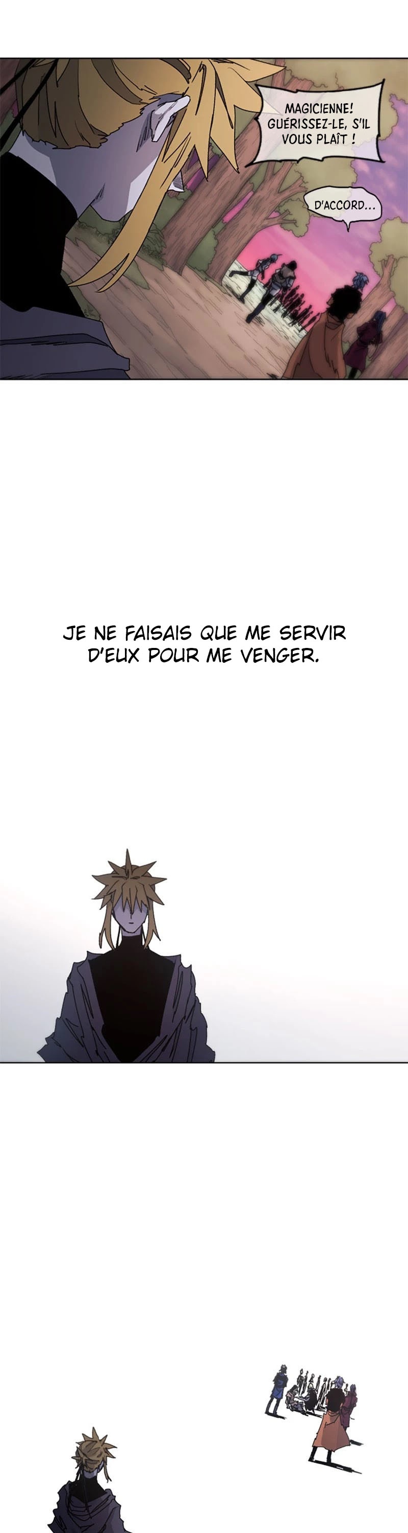 Chapter Image 556