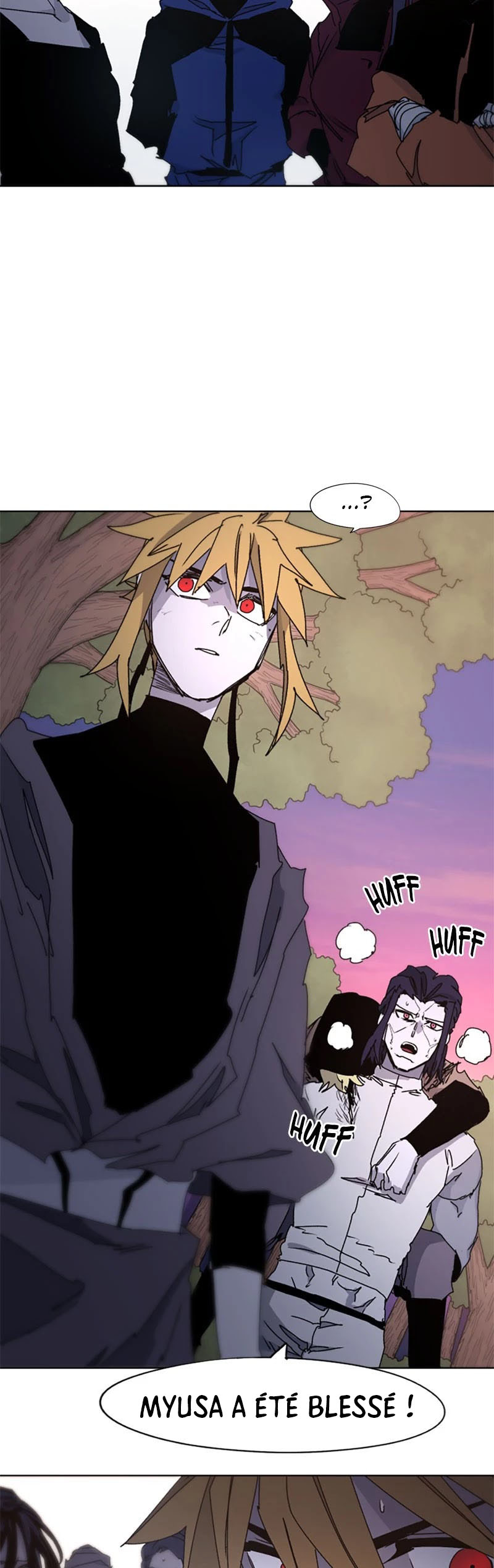 Chapter Image 408