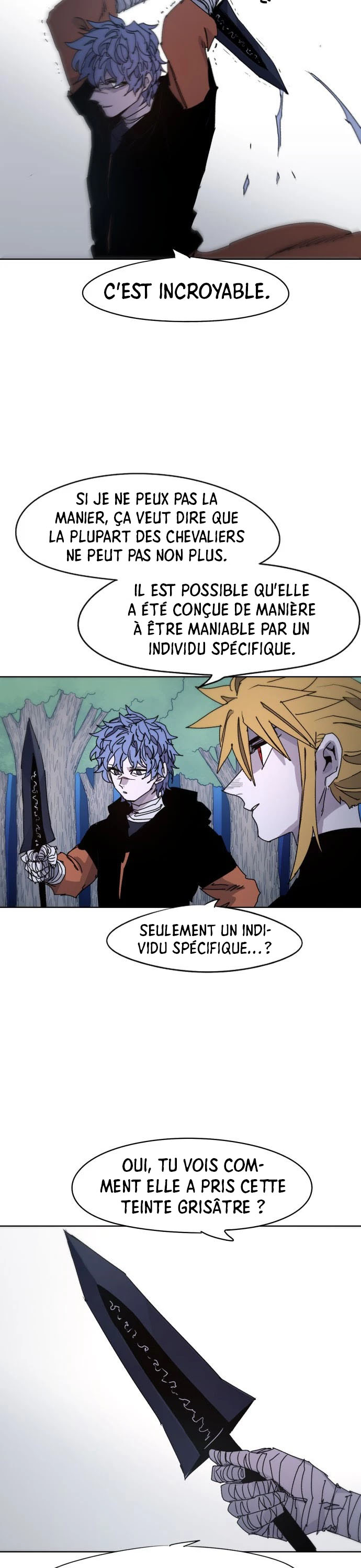 Chapter Image 75