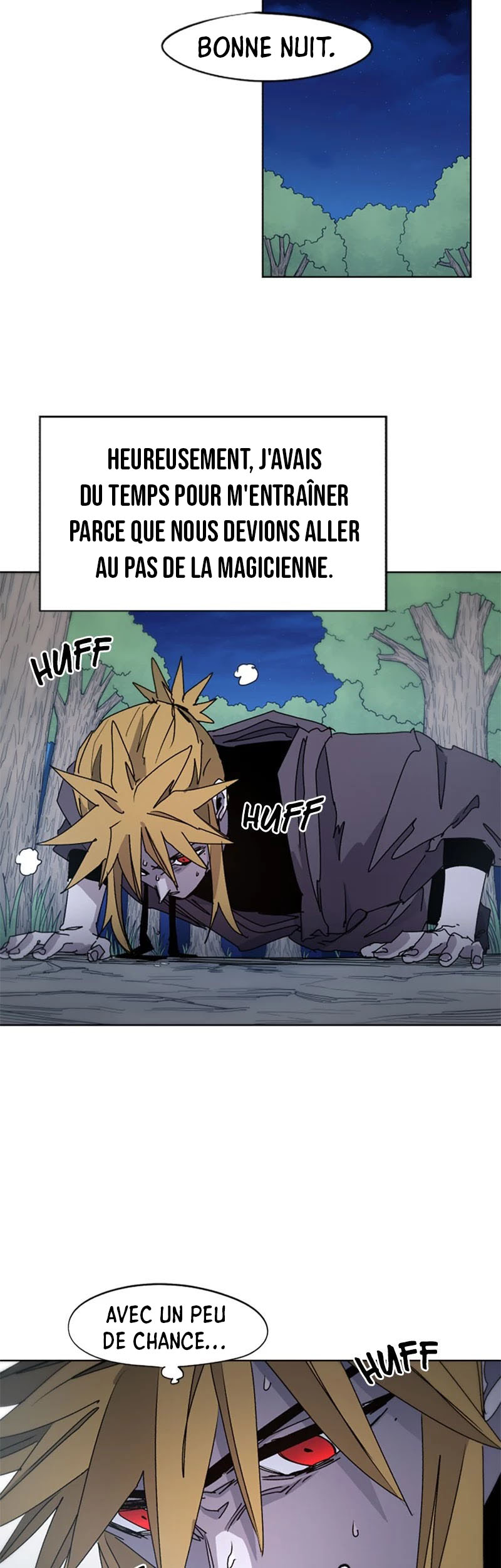 Chapter Image 741