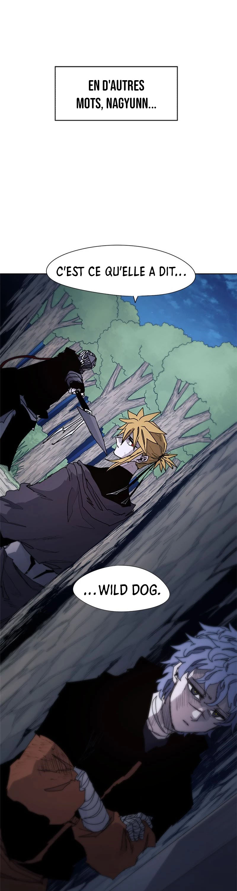Chapter Image 667