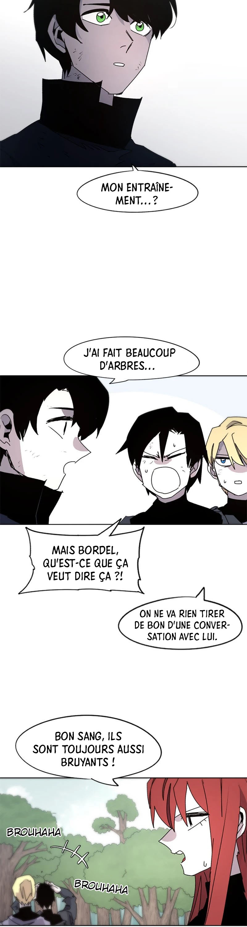 Chapter Image 741