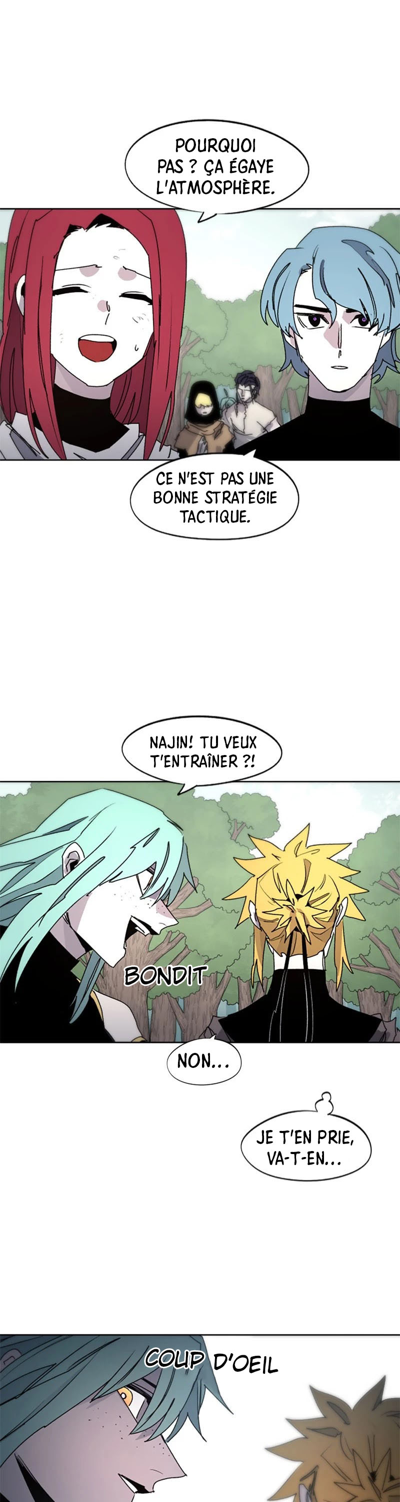 Chapter Image 778