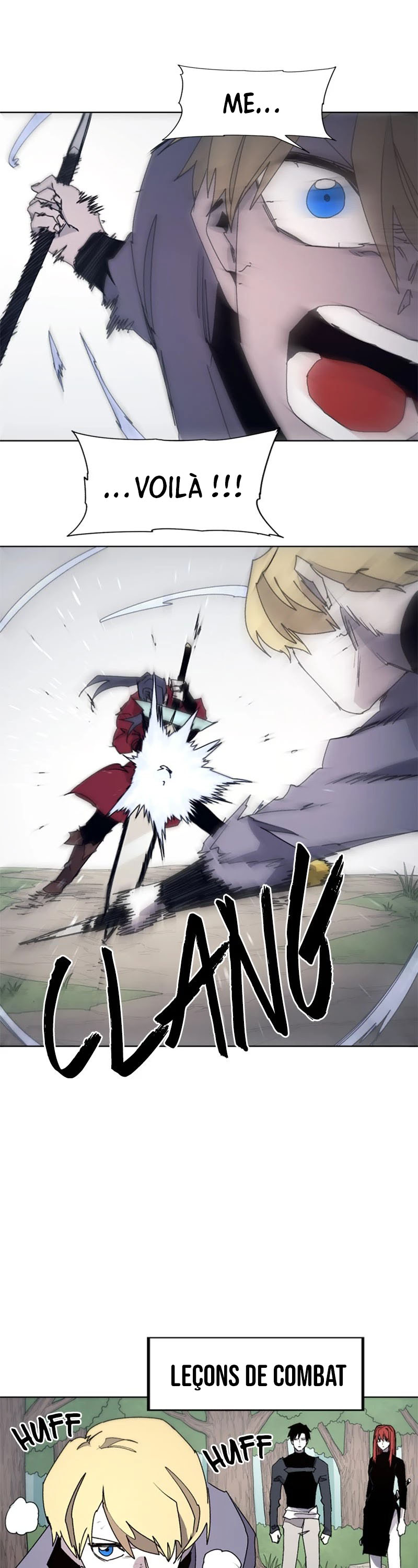 Chapter Image 630