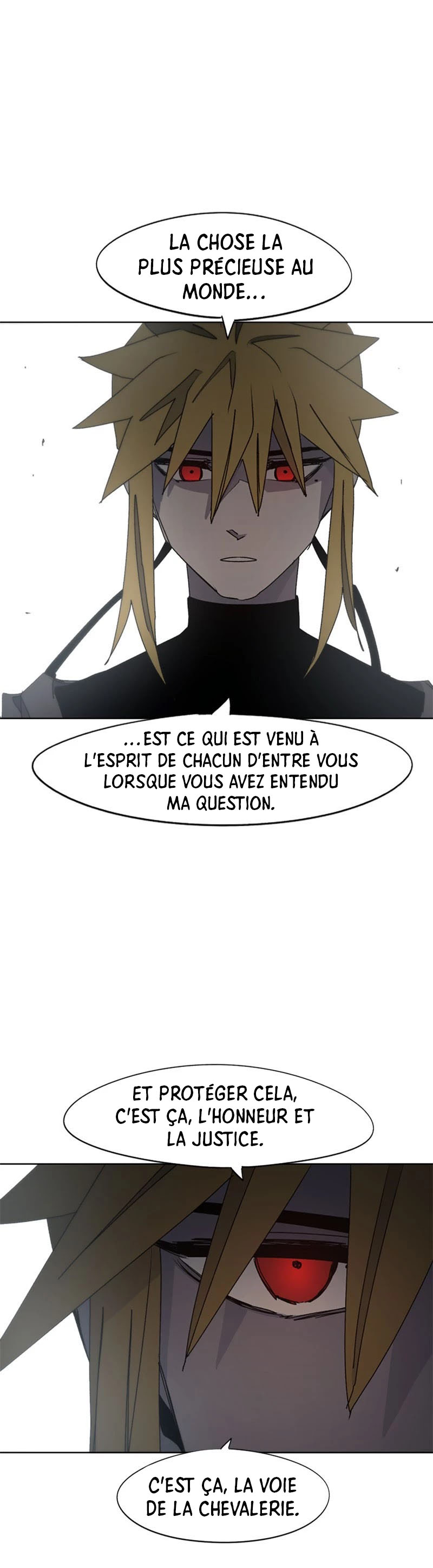 Chapter Image 926