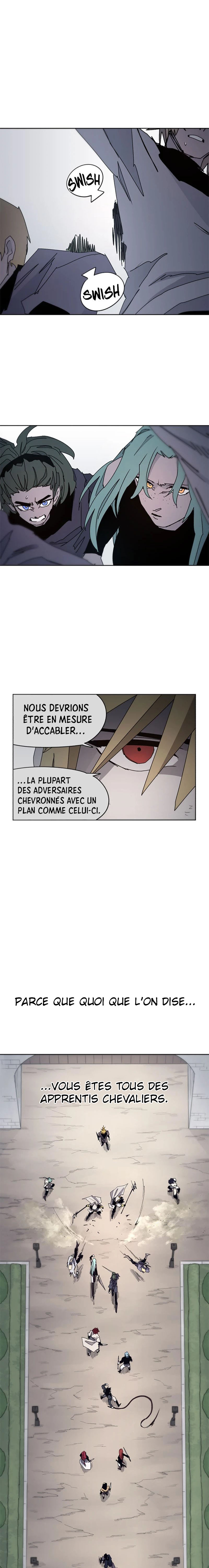 Chapter Image 926