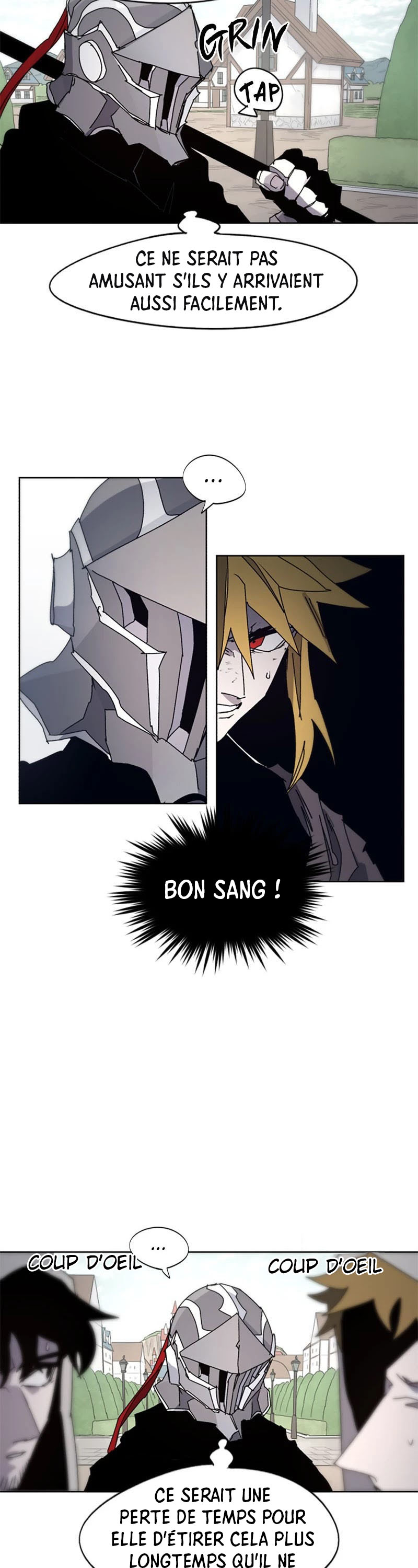 Chapter Image 630