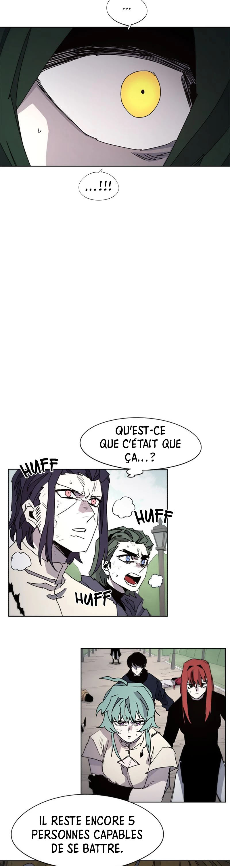 Chapter Image 630