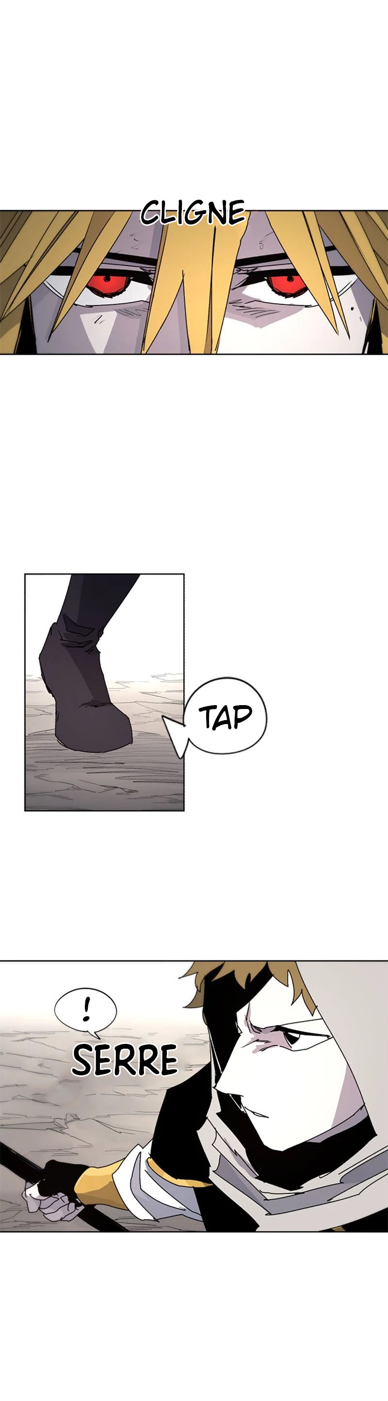 Chapter Image 371